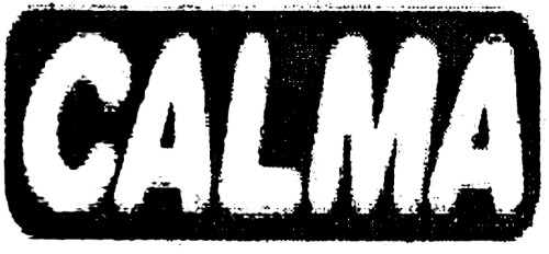 CALMA - Diario Correo Comercial