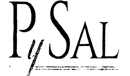 PYSAL - Diario Correo Comercial