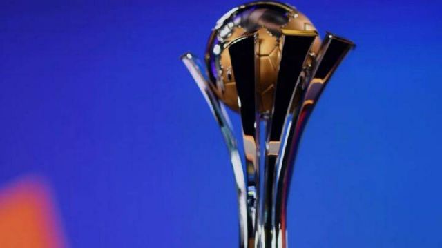 El AS Pirae de Tahití con problemas de Covid de cara al Mundial de Clubes