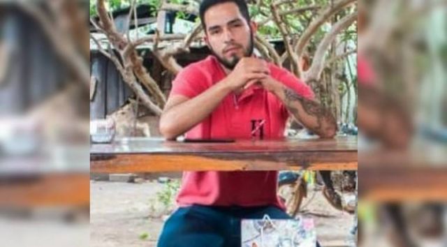 Madre de joven secuestrado y asesinado: “No sé en qué país vive el Presidente”